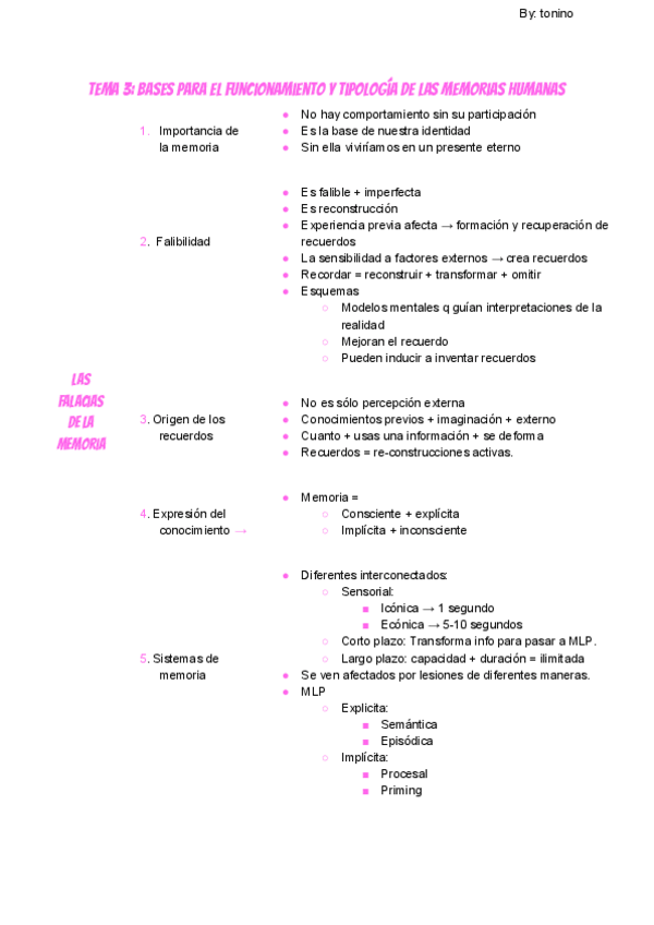 Miniatura del documento Tema 3 y 4 (1).pdf
