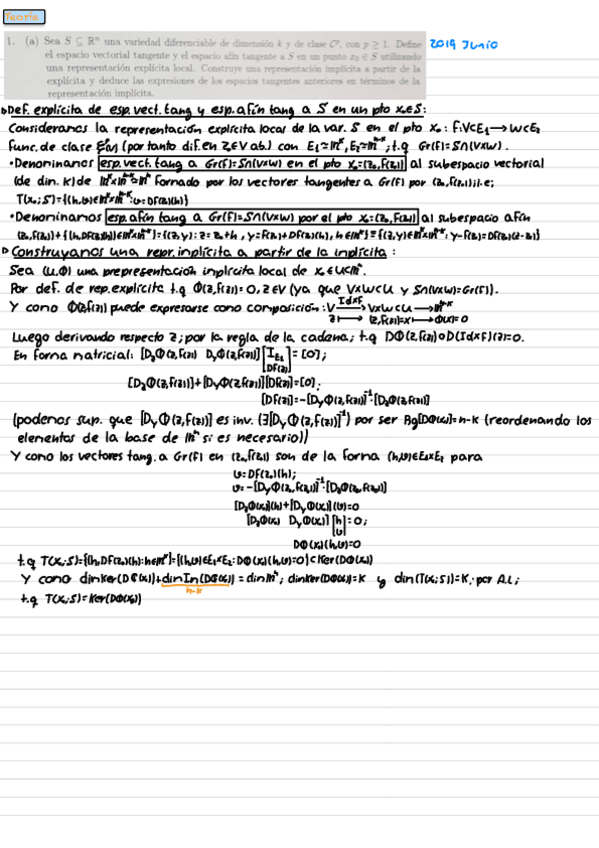 Miniatura del documento Preguntas-teoricas-T1-examenes-hechos.pdf
