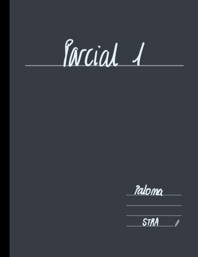 Miniatura del documento Parcial1STRA.pdf