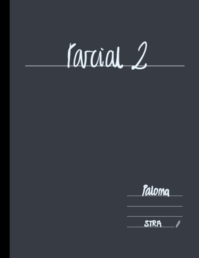 Miniatura del documento Parcial2STRA.pdf