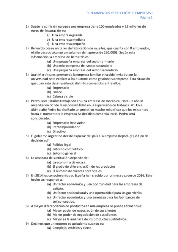 Miniatura del documento EXAMEN FUNDAMENTOS.pdf