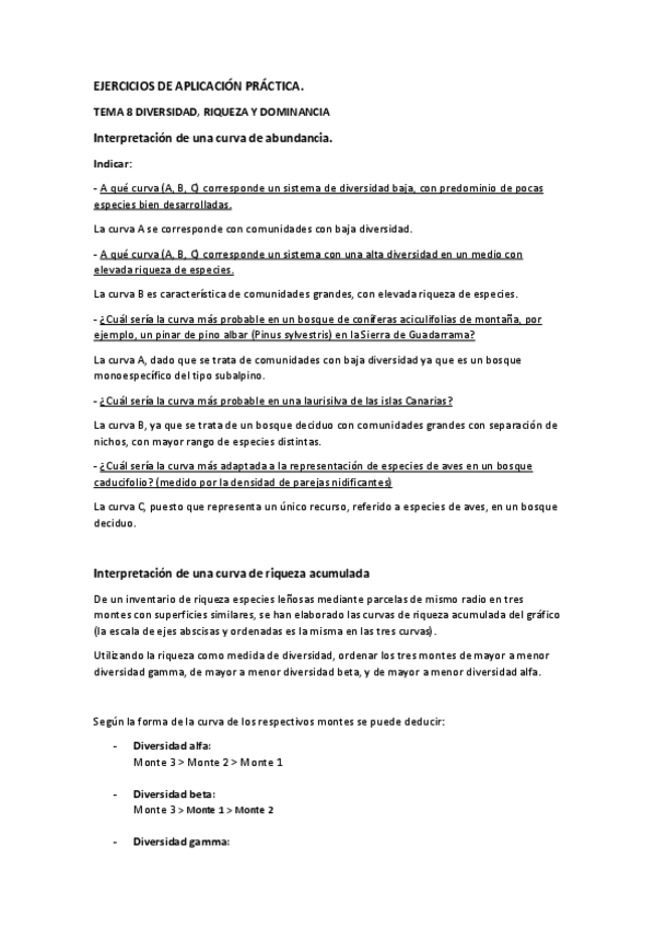Miniatura del documento EJERCICIOS-DE-APLICACION-PRACTICA-2.pdf