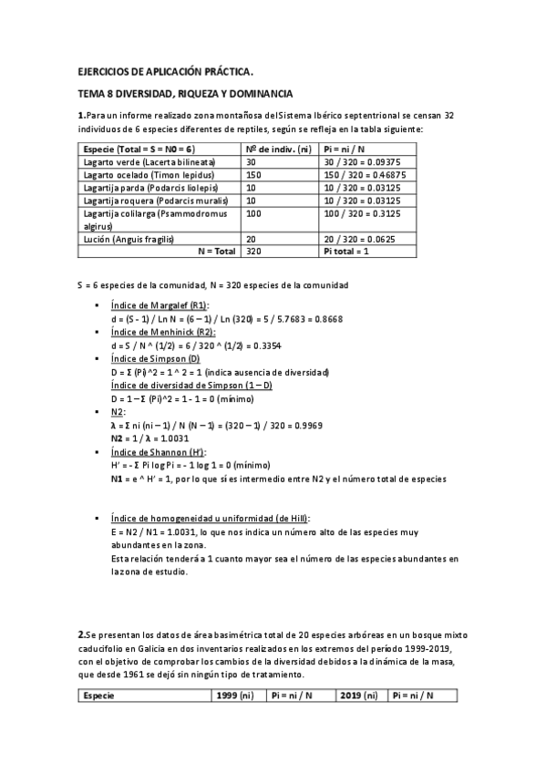 Miniatura del documento EJERCICIOS-DE-APLICACION-PRACTICA.pdf