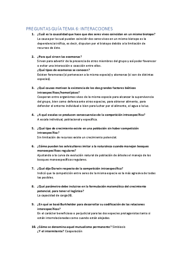Miniatura del documento Preguntas-Guia-Cesar-T6.pdf