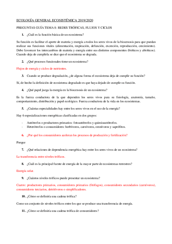 Miniatura del documento T8PreguntasGuia.pdf