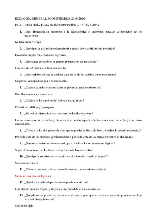 Miniatura del documento T10PreguntasGuia.pdf