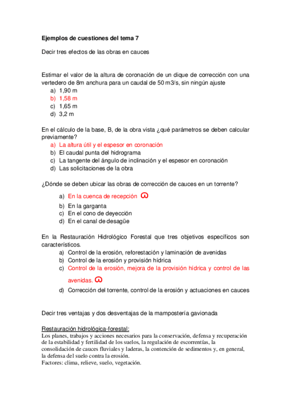 Miniatura del documento Preguntas-Jose-Luis.pdf