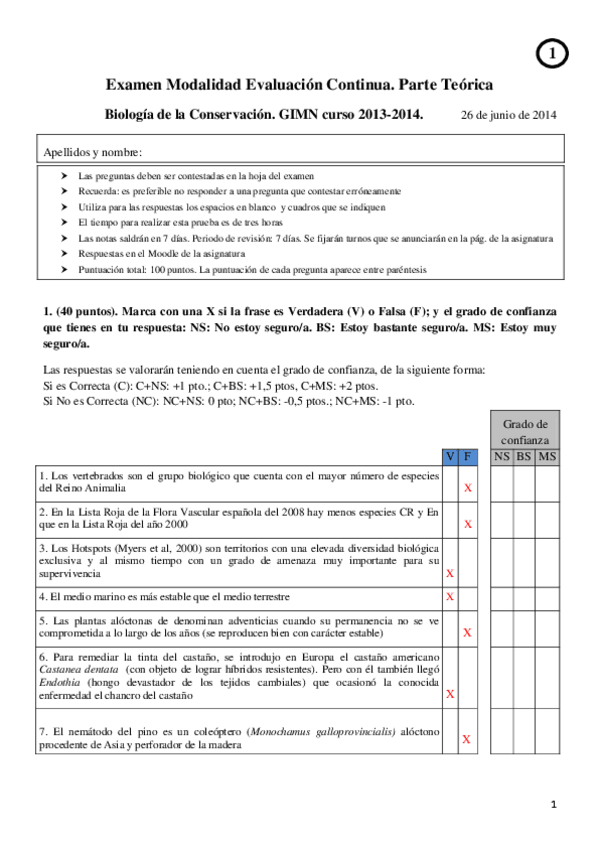 Miniatura del documento BiolConsv26-06-2014TeoriaRESPUESTAS.pdf