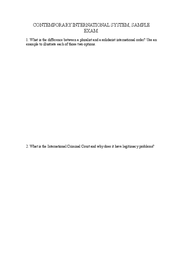 Miniatura del documento 2022-23-SAMPLE-EXAM.pdf