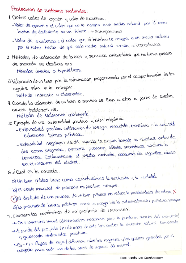 Miniatura del documento Examen-PARTE-3.pdf