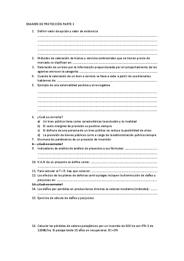 Miniatura del documento Preguntas-PARTE-3.pdf