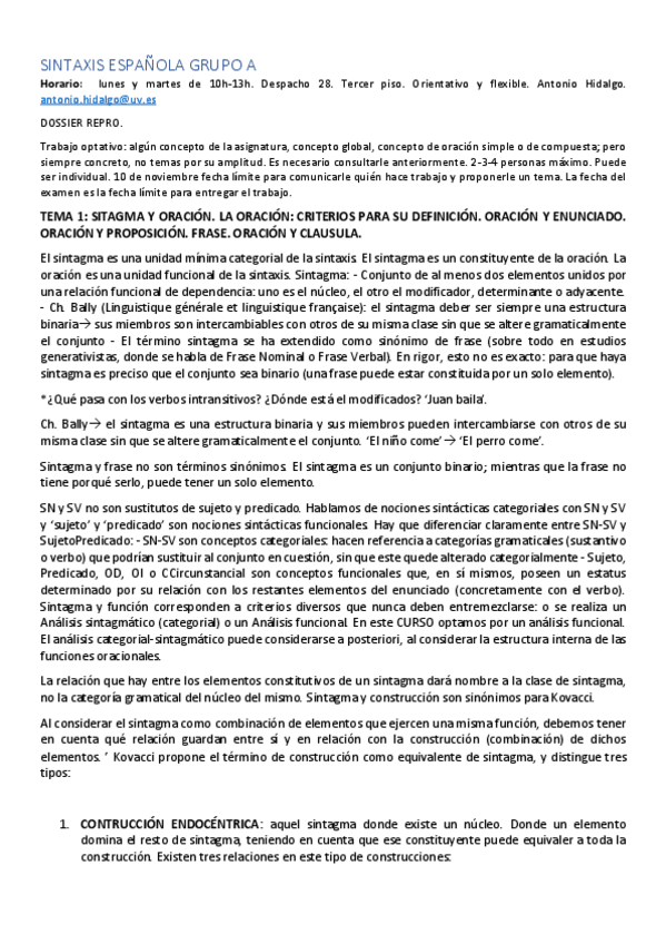 Miniatura del documento SINTAXIS ESPAÑOLA.pdf