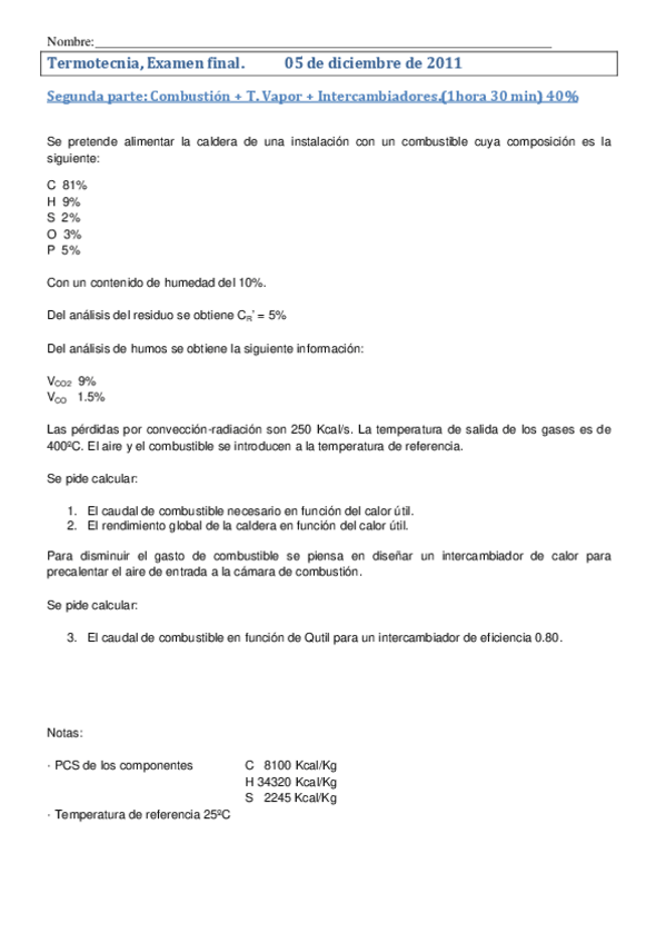 Miniatura del documento examen_final.pdf