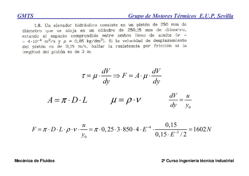 Miniatura del documento ejercicios 1 y 2.pdf