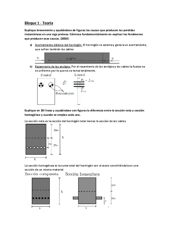 Miniatura del documento Preguntas-teoria-examenes.pdf