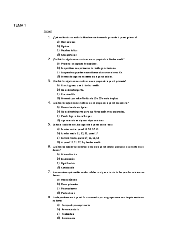 Miniatura del documento Botanica.pdf