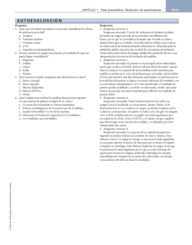 Miniatura del documento Preguntas-Test-Examen.pdf