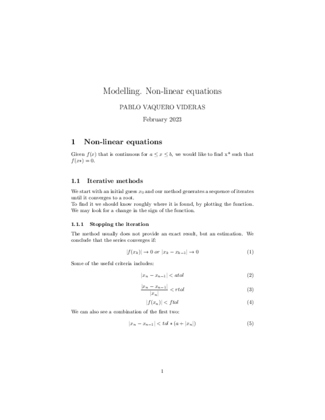 Miniatura del documento ModellingNonlinearequations.pdf