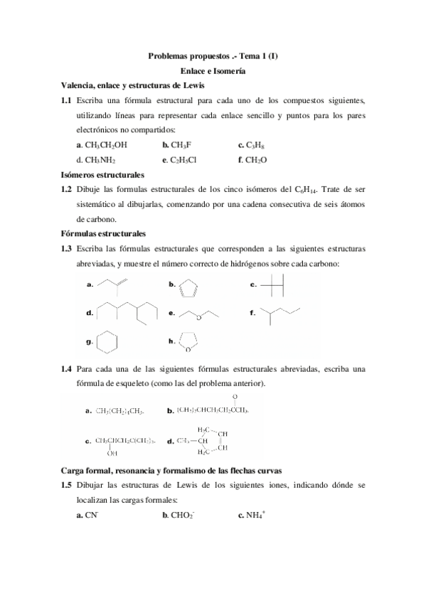 Miniatura del documento Problemas-Tema-1.-Parte-1.-Enunciados-y-soluciones.pdf