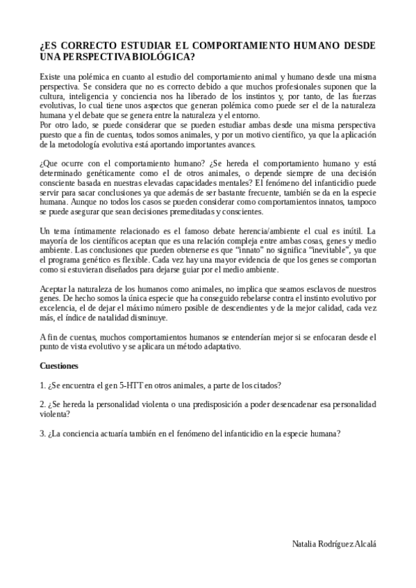 Miniatura del documento Resumen capítulo 1.pdf