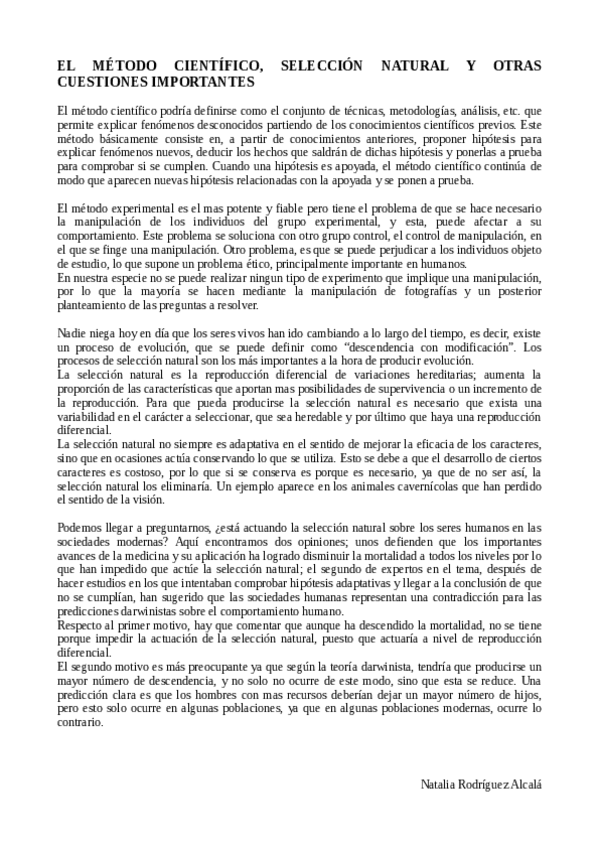Miniatura del documento Resumen capítulo 2.pdf