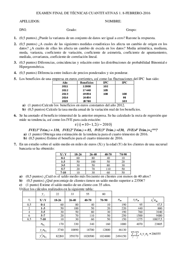 Miniatura del documento EXAMEN 8 FEB 2016 TC1.pdf