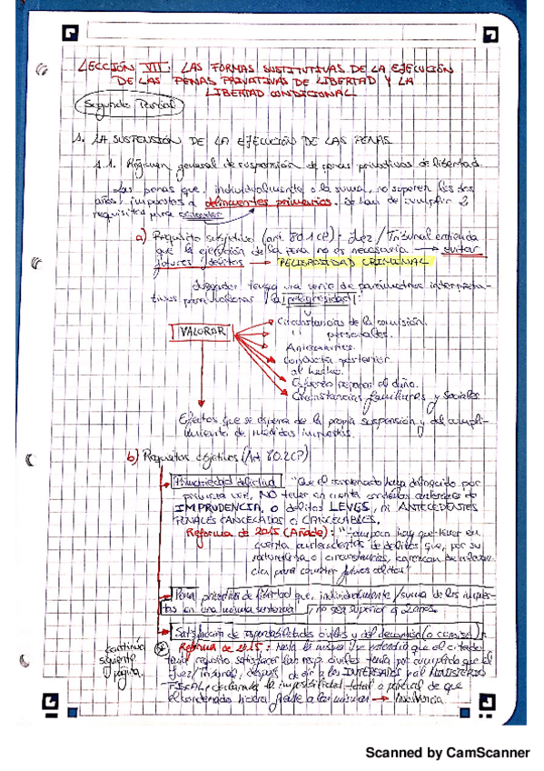 Miniatura del documento tema 7.pdf