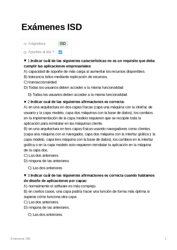 Miniatura del documento CompilacionPreguntasExamenesISD.pdf