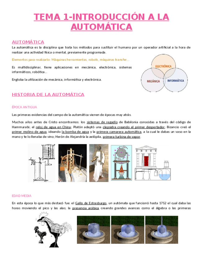 Miniatura del documento TEMA 1 AUTOMÁTICA COMPLETO.pdf