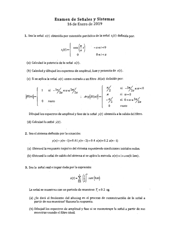 Miniatura del documento Examenes-Resueltos-SeSi.pdf