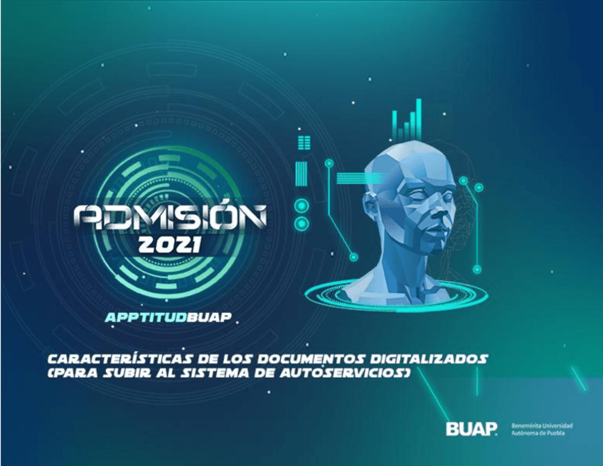 Miniatura del documento ManualdeDigitalizaciondeDocumentos.pdf