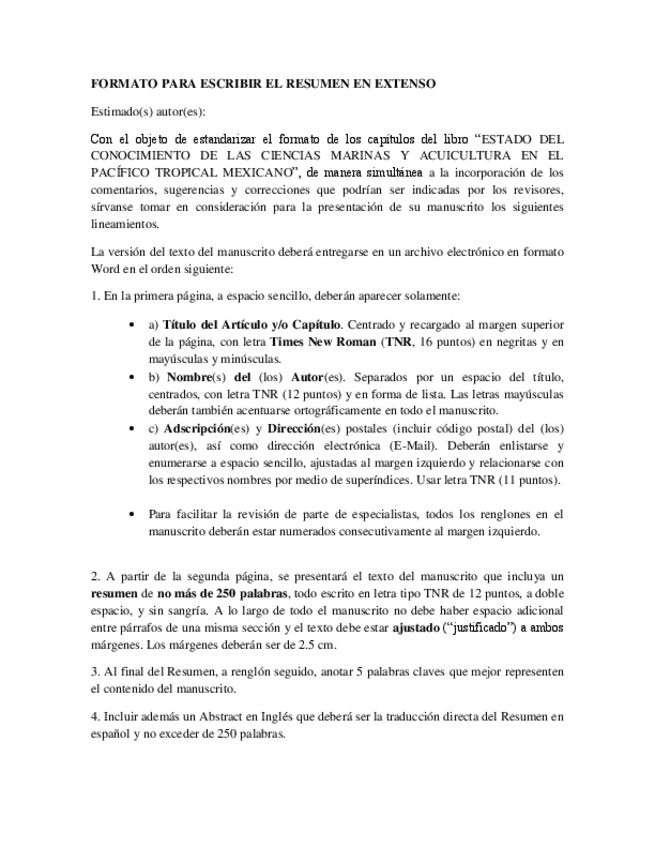 Miniatura del documento FORMATO-PARA-ESCRIBIR-EL-RESUMEN-EN-EXTENSO-13-04-13.docx.pdf