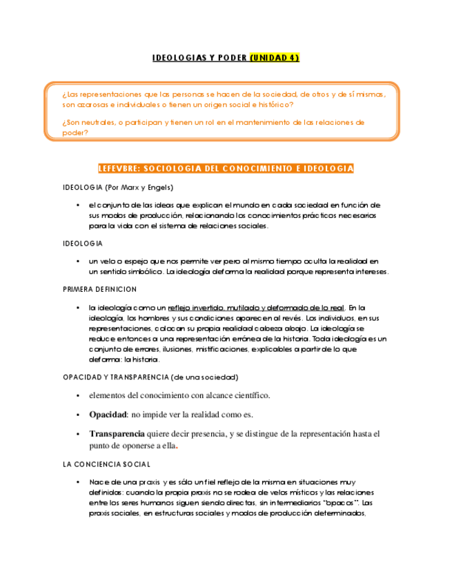 Miniatura del documento Unidad-4.pdf