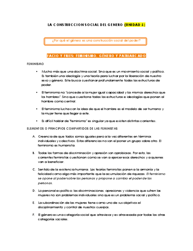 Miniatura del documento Unidad-5.pdf
