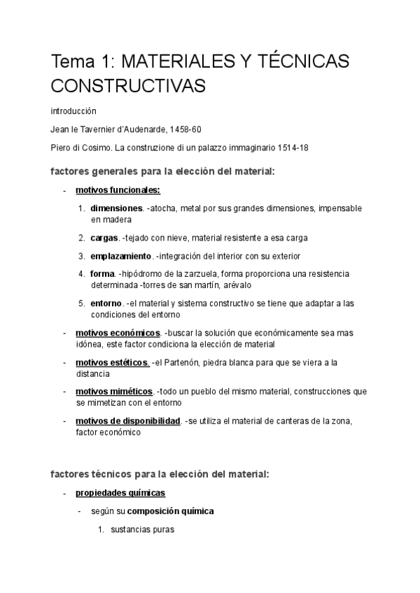 Miniatura del documento Tema-1-MATERIALES-Y-TECNICAS-CONSTRUCTIVAS.pdf