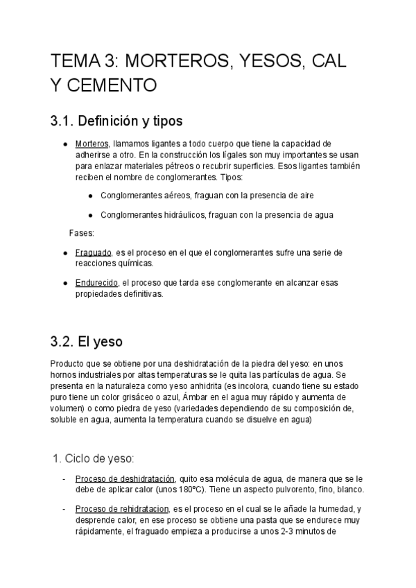 Miniatura del documento TEMA-3-MORTEROS-YESOS-CAL-Y-CEMENTO.pdf