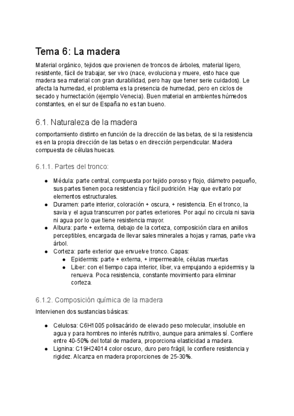 Miniatura del documento Tema-6-LA-MADERA.pdf