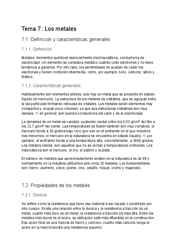 Miniatura del documento Tema-7-LOS-METALES.pdf