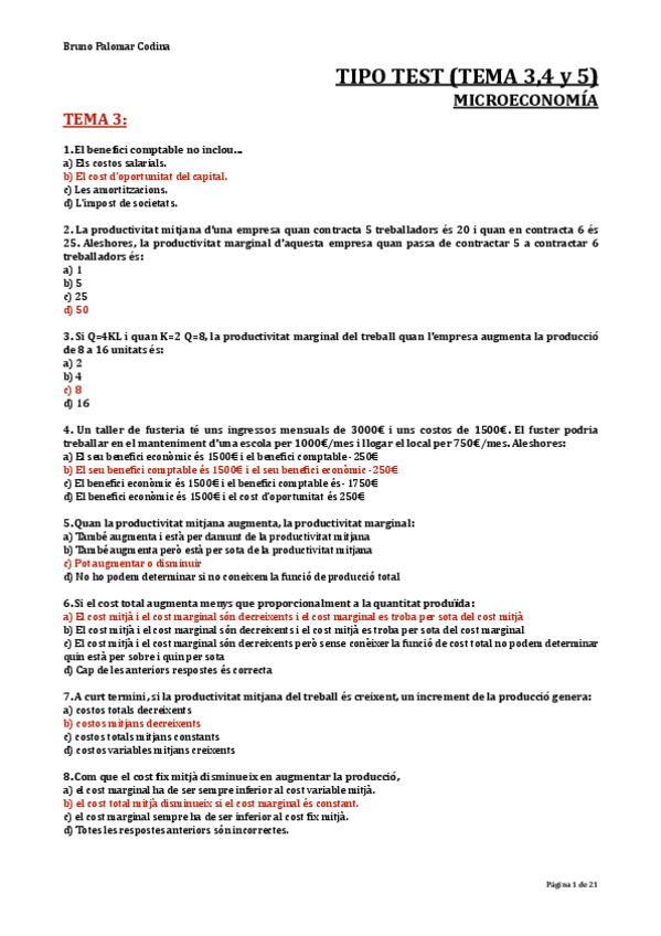 Miniatura del documento Tipo-Test-Microeconomía-Temas-3/4/5-y-Test-Final.pdf