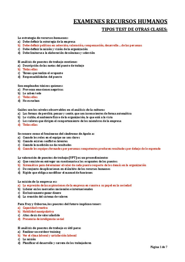 Miniatura del documento Tipos-Test-Examen-Final-RRHH.pdf