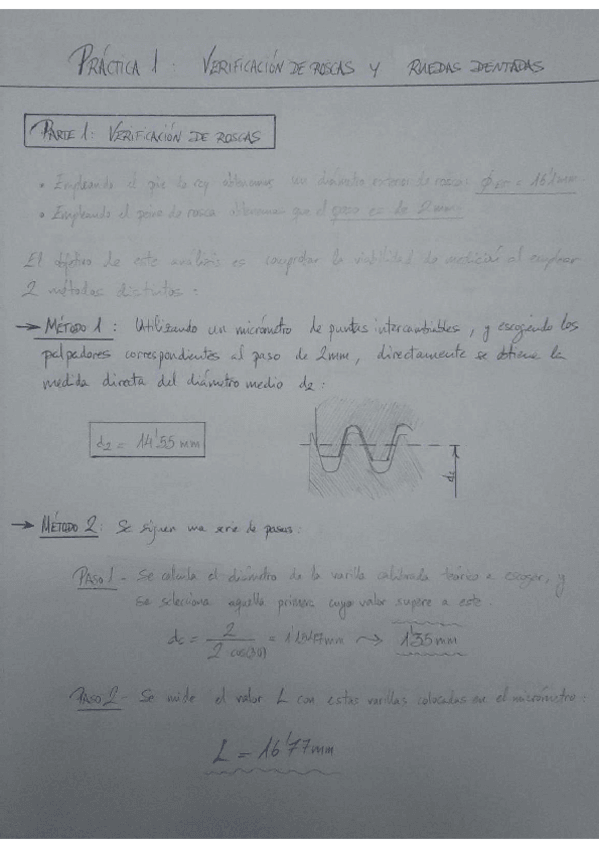 Miniatura del documento MEMORIA-RESUELTA-PRACTICA-1-ROSCAS-Y-ENGRANAJES.pdf