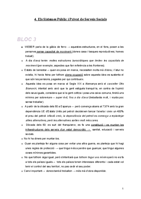 Miniatura del documento BLOC-3-4-ESTRUCTURES-DE-SERVEIS-SOCIALS.pdf