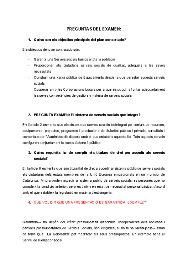 Miniatura del documento Preguntas-examen.pdf