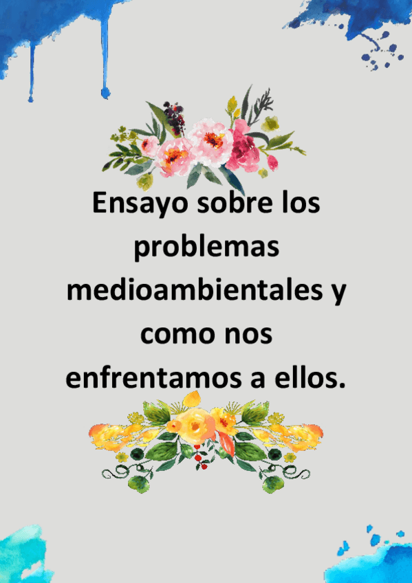 Miniatura del documento Ensayo-sobre-los-problemas-medioambientales-y-como-nos-enfrentamos-a-ellos.pdf