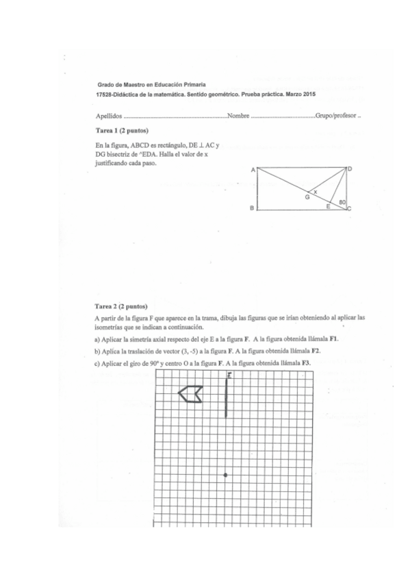 Miniatura del documento Examen-geometria-2.pdf
