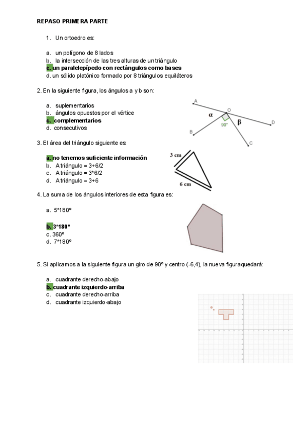 Miniatura del documento Todos-los-KAHOOTS-Mates.pdf
