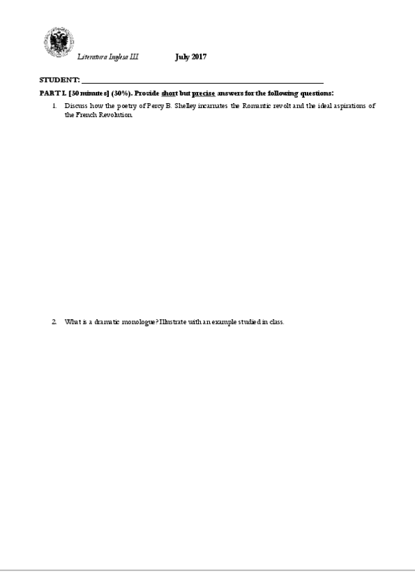 Miniatura del documento finalexamlit316.pdf