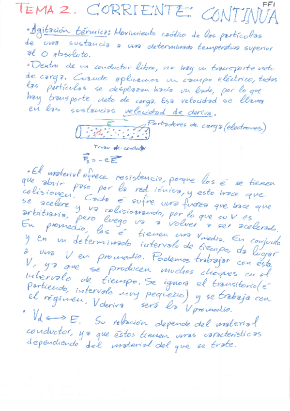 Miniatura del documento Tema 2 - Fisica.pdf