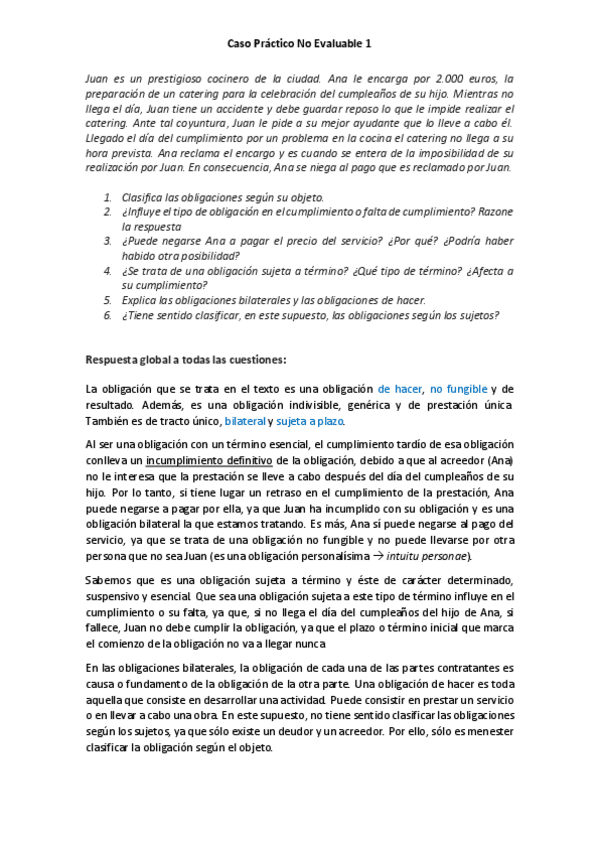 Miniatura del documento Caso-Practico-1.pdf