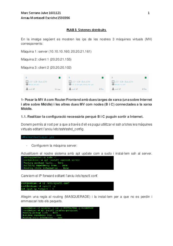 Miniatura del documento Practica 3 SD.pdf